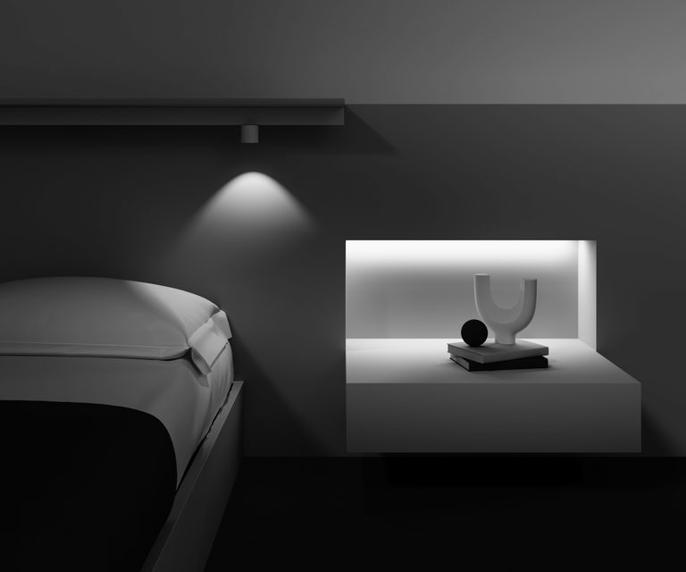 Фото TR132-2-7W4K-W - 8