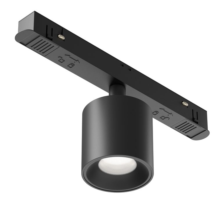 Фото TR132-4-7W-DS-B - 1