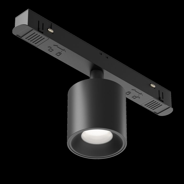 Фото TR132-4-7W-DS-B - 10