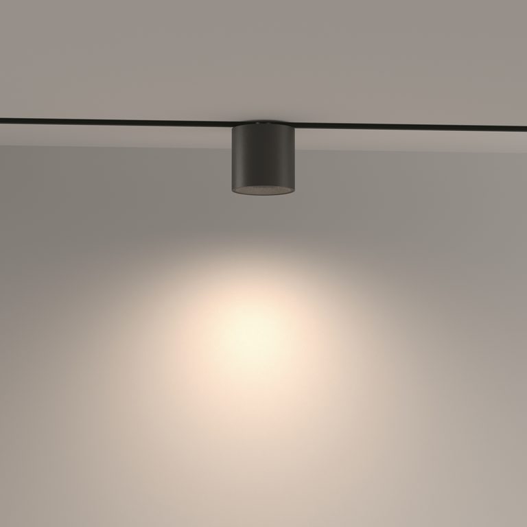 Фото TR132-4-7W-DS-B - 12