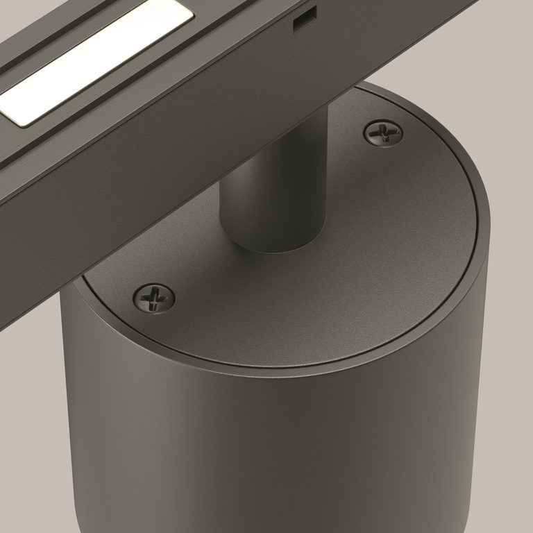 Фото TR132-4-7W-DS-B - 13