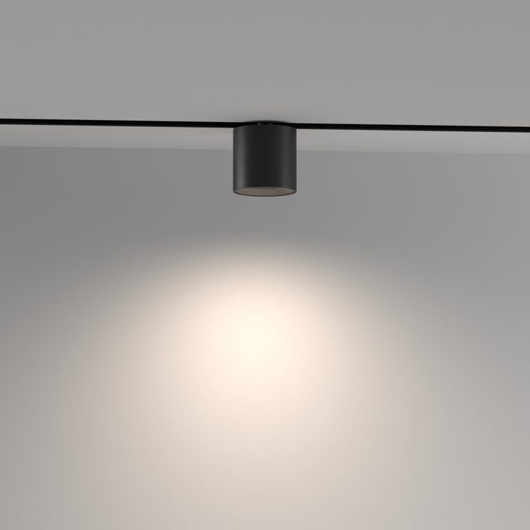 Фото TR132-4-7W-DS-B - 4