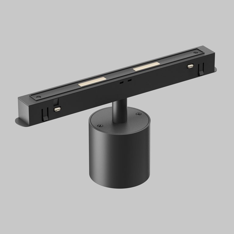 Фото TR132-4-7W-DS-B - 5