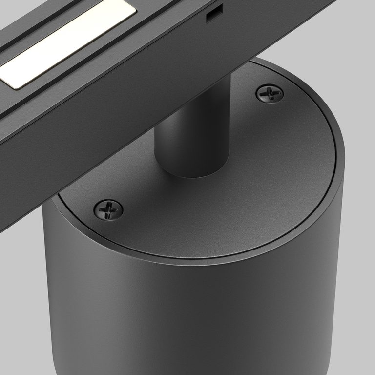 Фото TR132-4-7W-DS-B - 6