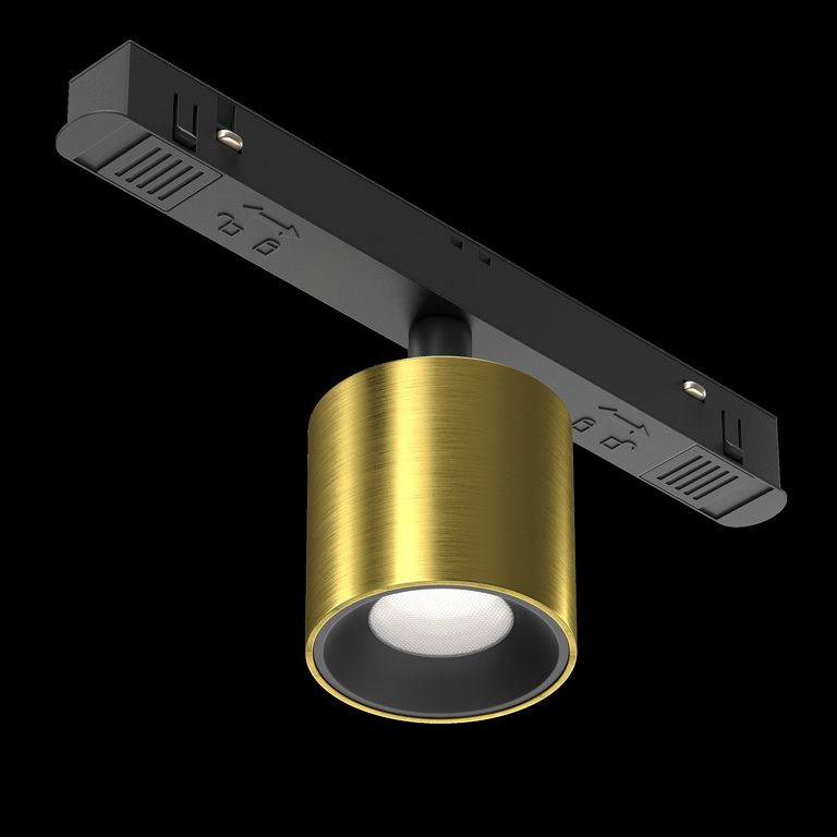 Фото TR132-4-7W-DS-BS - 10