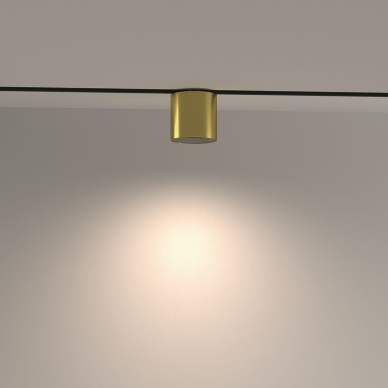 Фото TR132-4-7W-DS-BS - 12