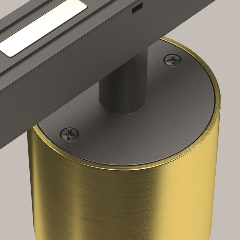 Фото TR132-4-7W-DS-BS - 13