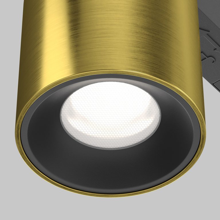 Фото TR132-4-7W-DS-BS - 2