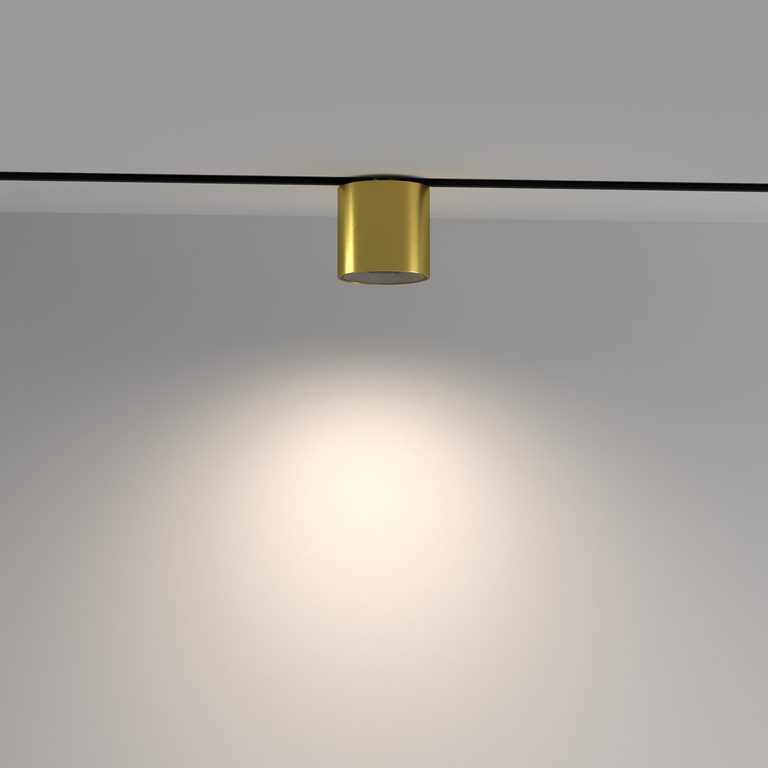 Фото TR132-4-7W-DS-BS - 4