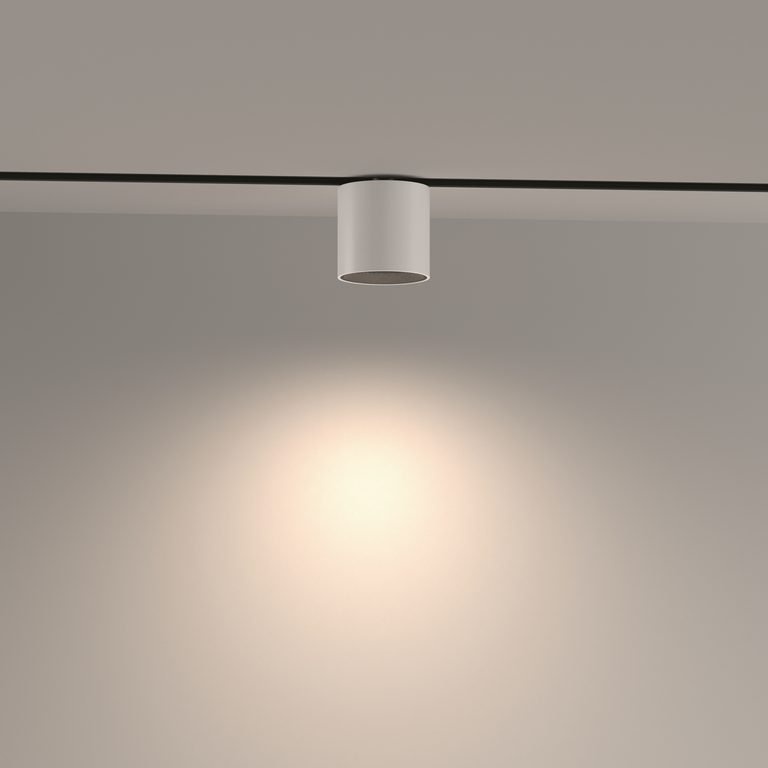 Фото TR132-4-7W-DS-W - 12