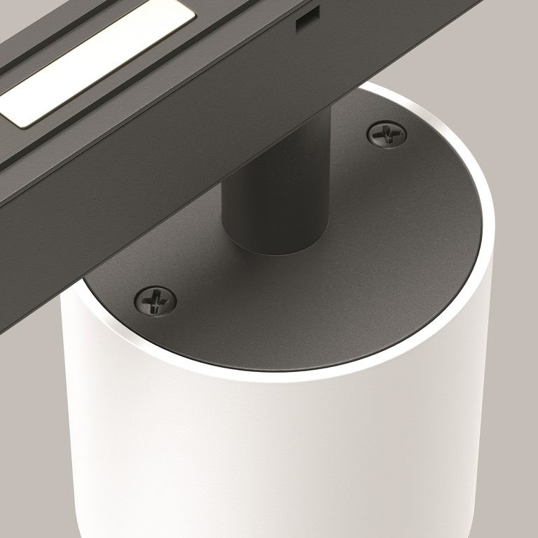 Фото TR132-4-7W-DS-W - 13