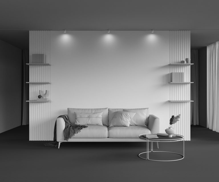 Фото TR132-4-7W-DS-W - 14