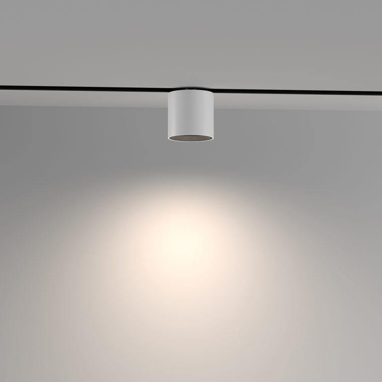 Фото TR132-4-7W-DS-W - 4