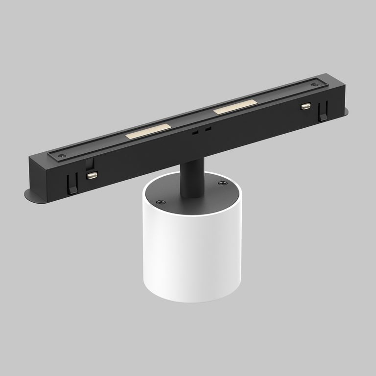 Фото TR132-4-7W-DS-W - 5