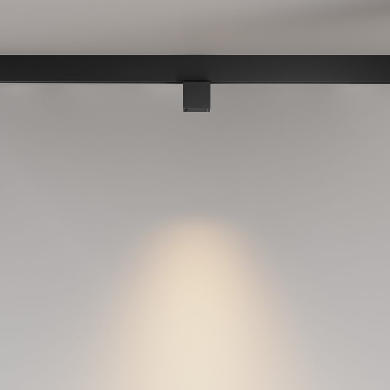 Фото TR133-2-7W3K-B - 4