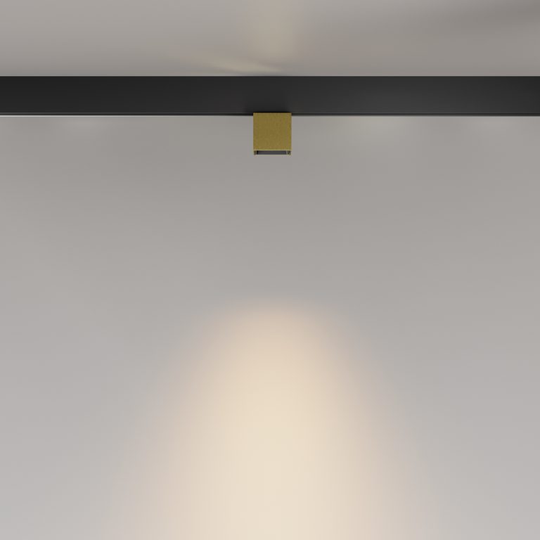 Фото TR133-2-7W3K-BS - 4