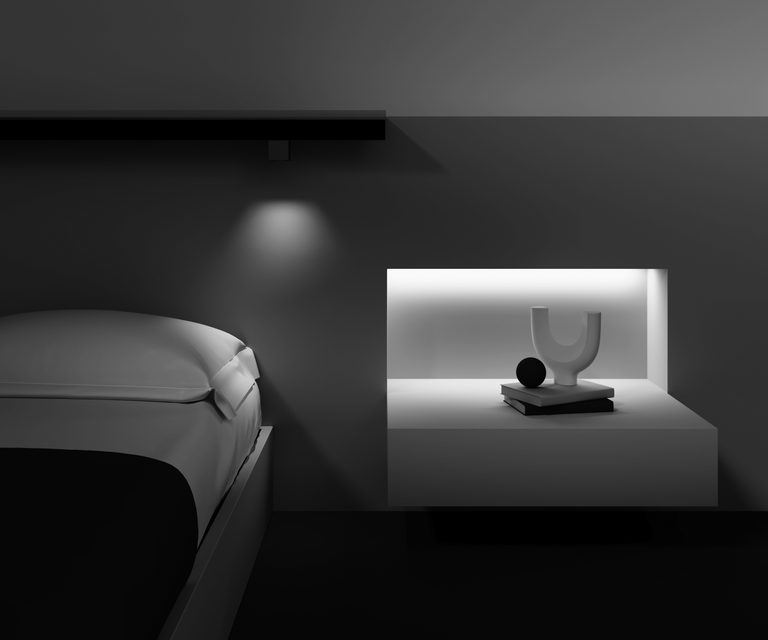 Фото TR133-2-7W3K-BS - 8