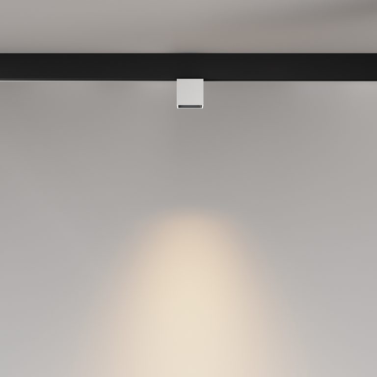 Фото TR133-2-7W3K-W - 5