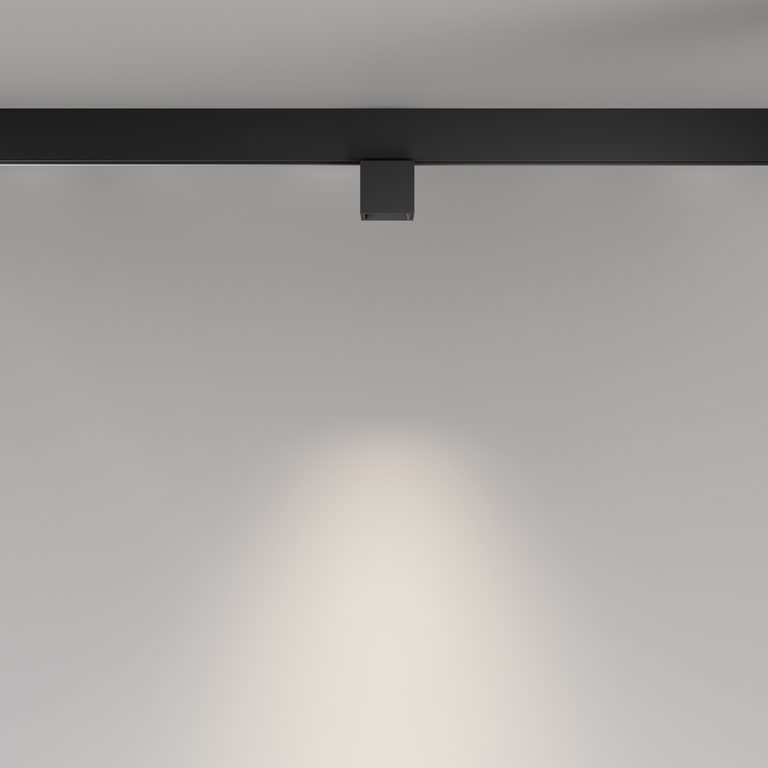 Фото TR133-2-7W4K-B - 4