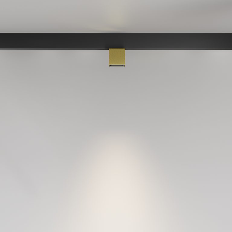 Фото TR133-2-7W4K-BS - 4