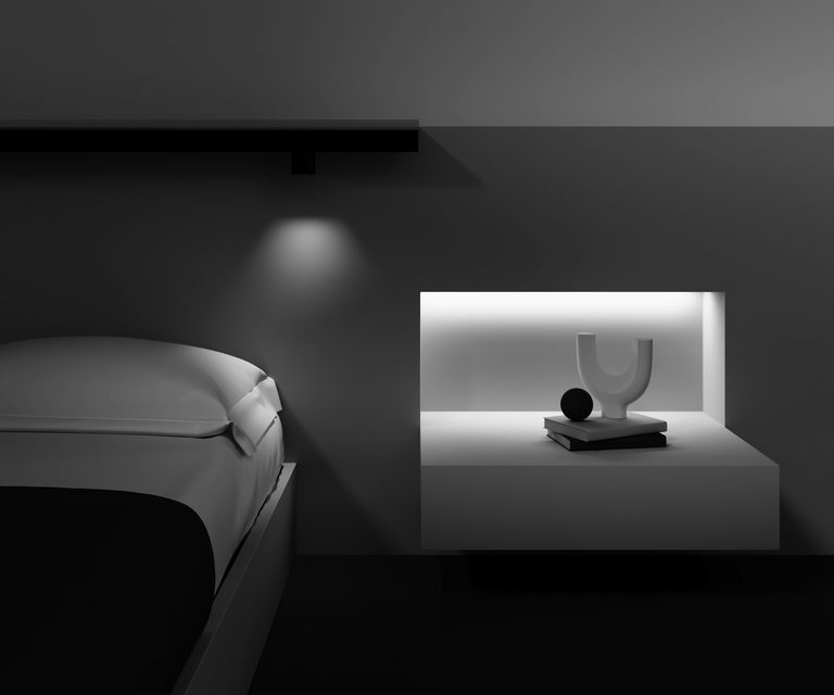 Фото TR133-4-7W-DS-B - 8