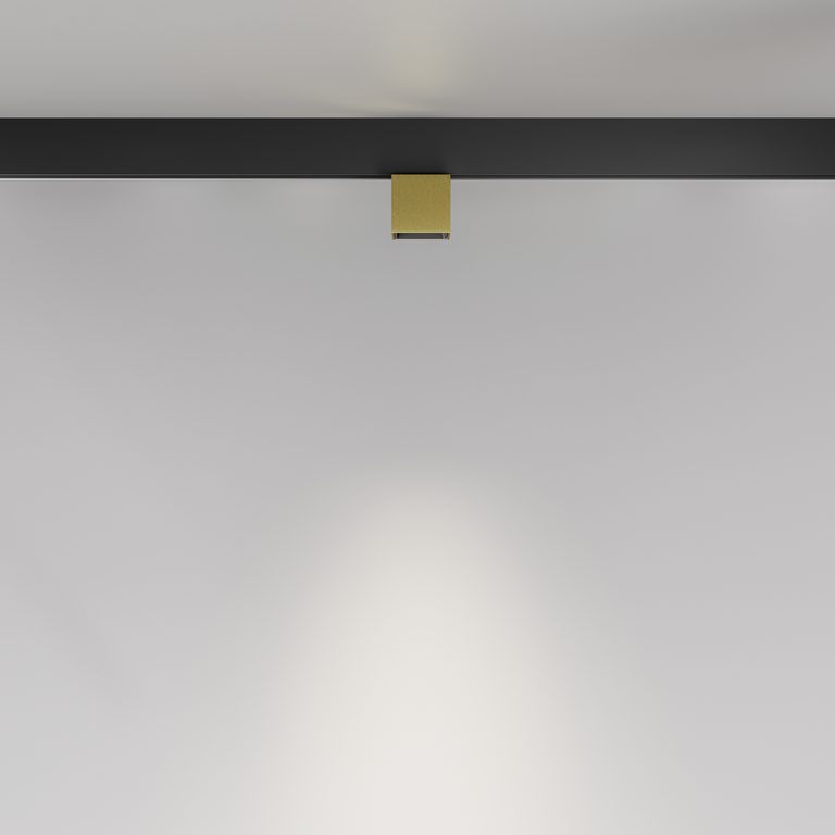 Фото TR133-4-7W-DS-BS - 4