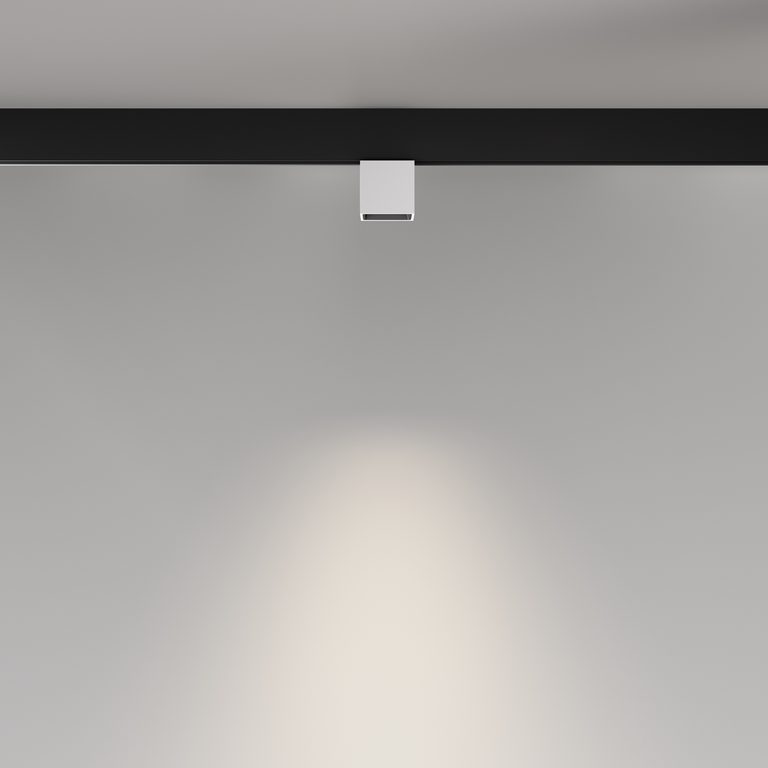 Фото TR133-4-7W-DS-W - 4