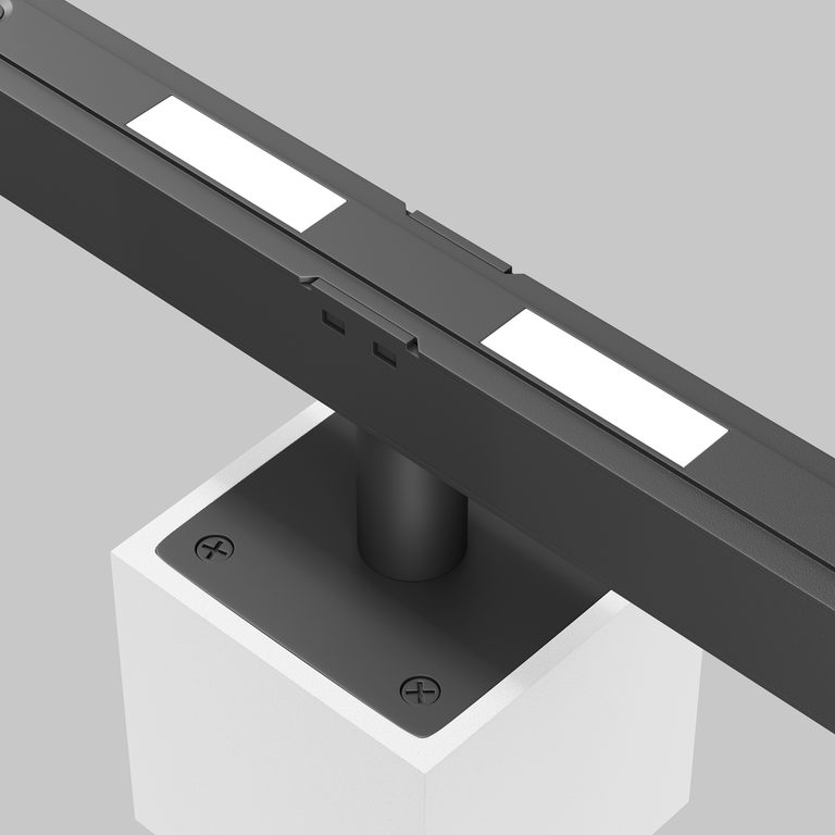 Фото TR133-4-7W-DS-W - 7