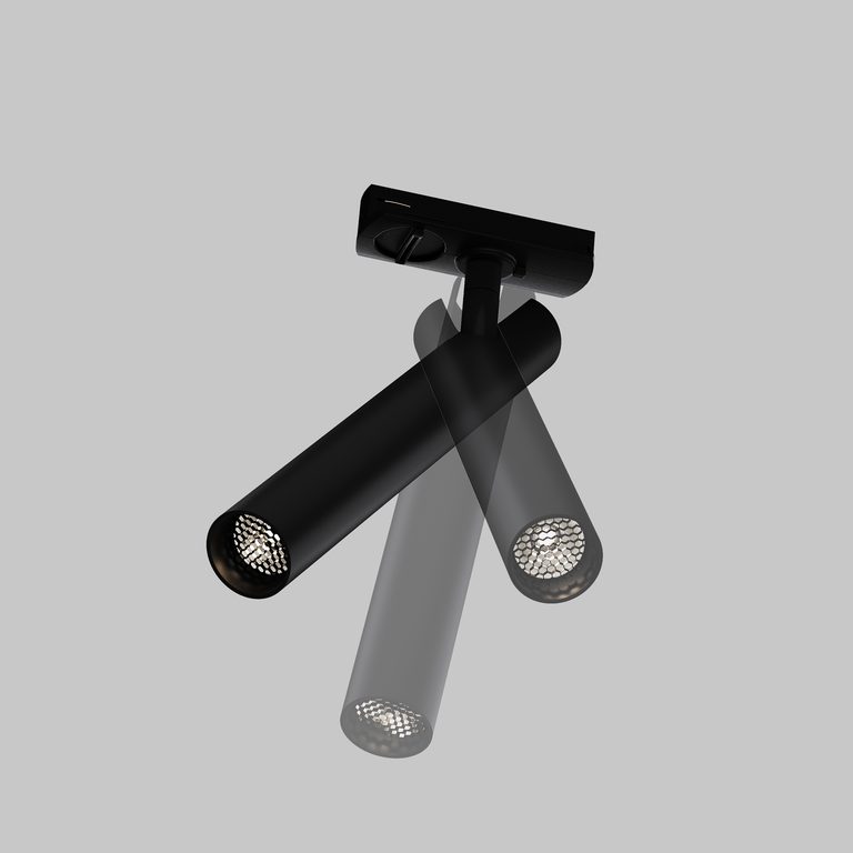 Фото TR141-1-6W3K-M-B - 10