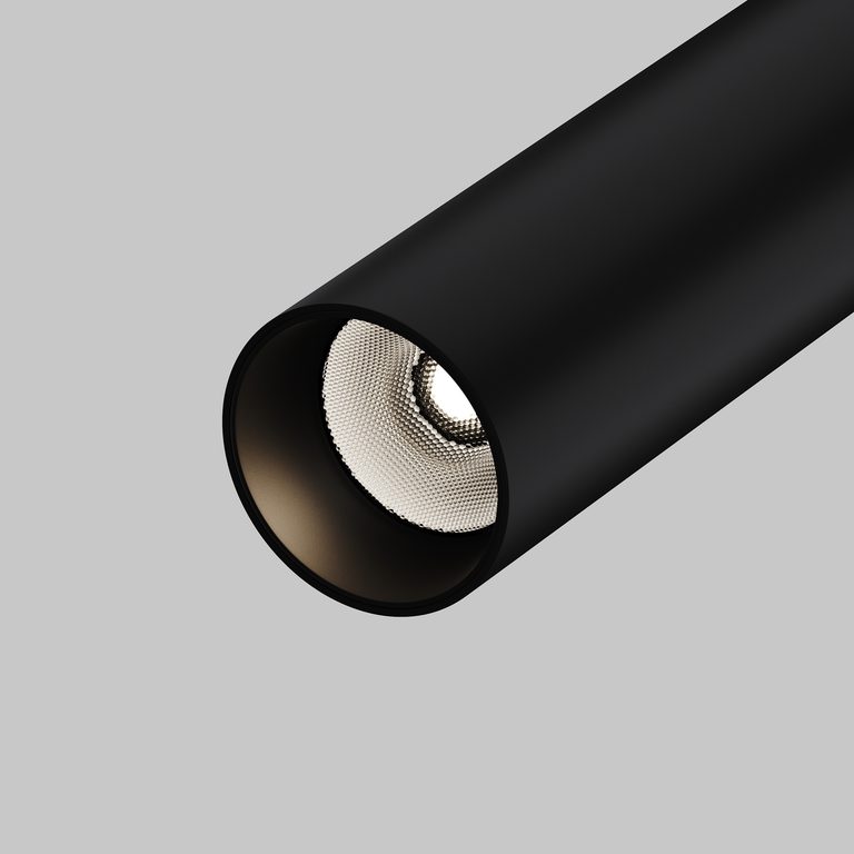 Фото TR141-1-6W3K-M-B - 2