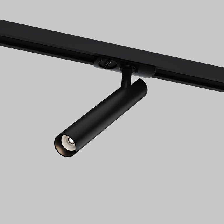 Фото TR141-1-6W3K-M-B - 3