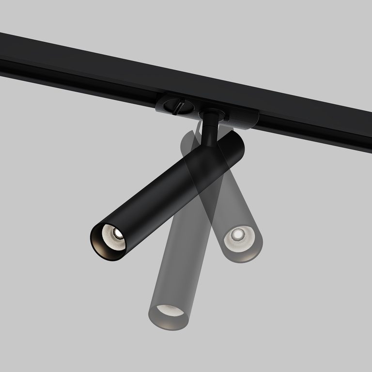 Фото TR141-1-6W3K-M-B - 5