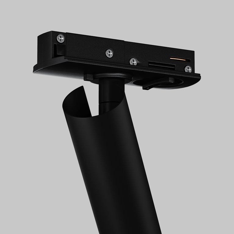 Фото TR141-1-6W3K-M-B - 8