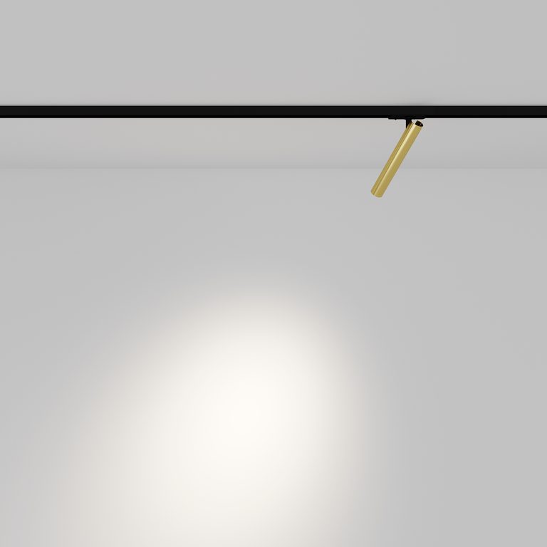 Фото TR141-1-6W3K-M-BS - 4