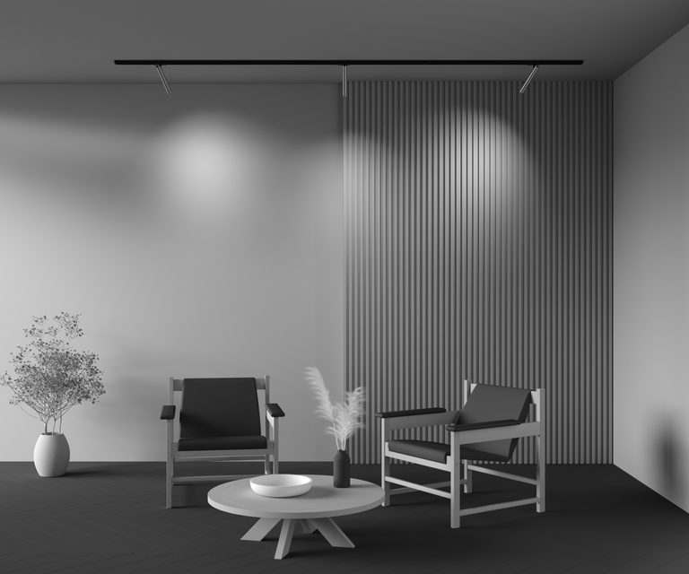 Фото TR141-1-6W3K-M-BS - 9