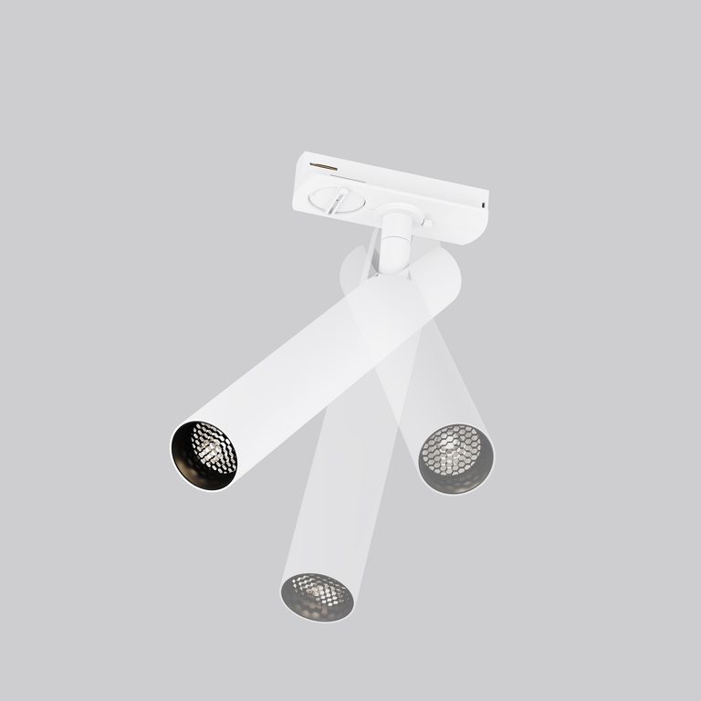 Фото TR141-1-6W3K-M-W - 10