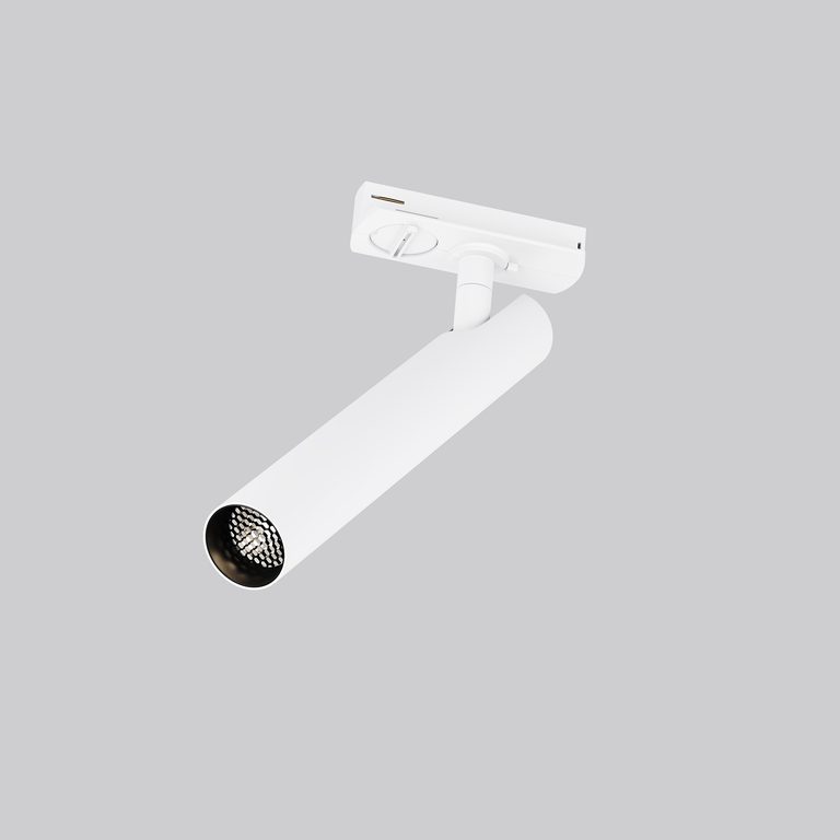 Фото TR141-1-6W3K-M-W - 11