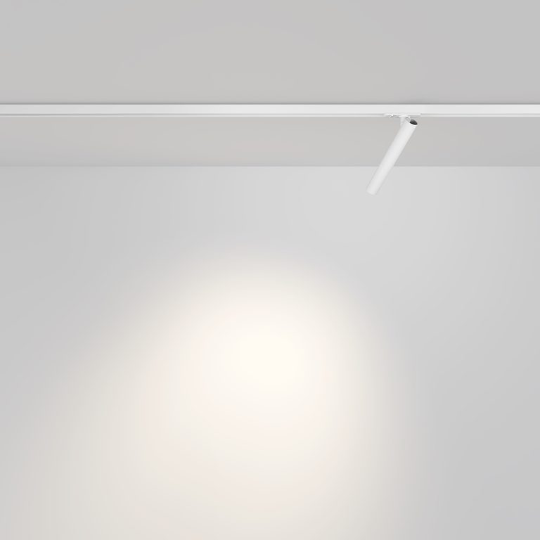 Фото TR141-1-6W3K-M-W - 4