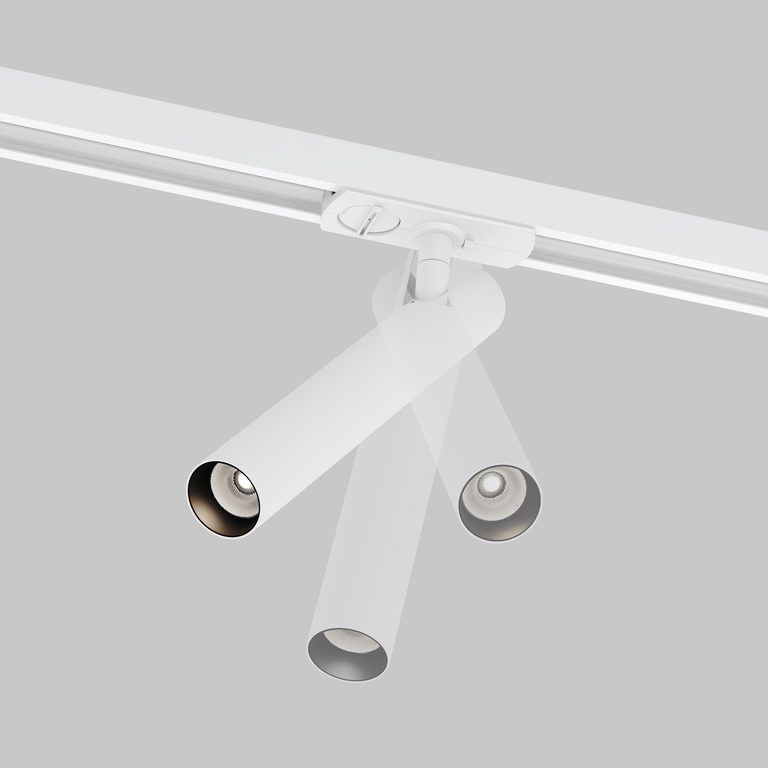 Фото TR141-1-6W3K-M-W - 5