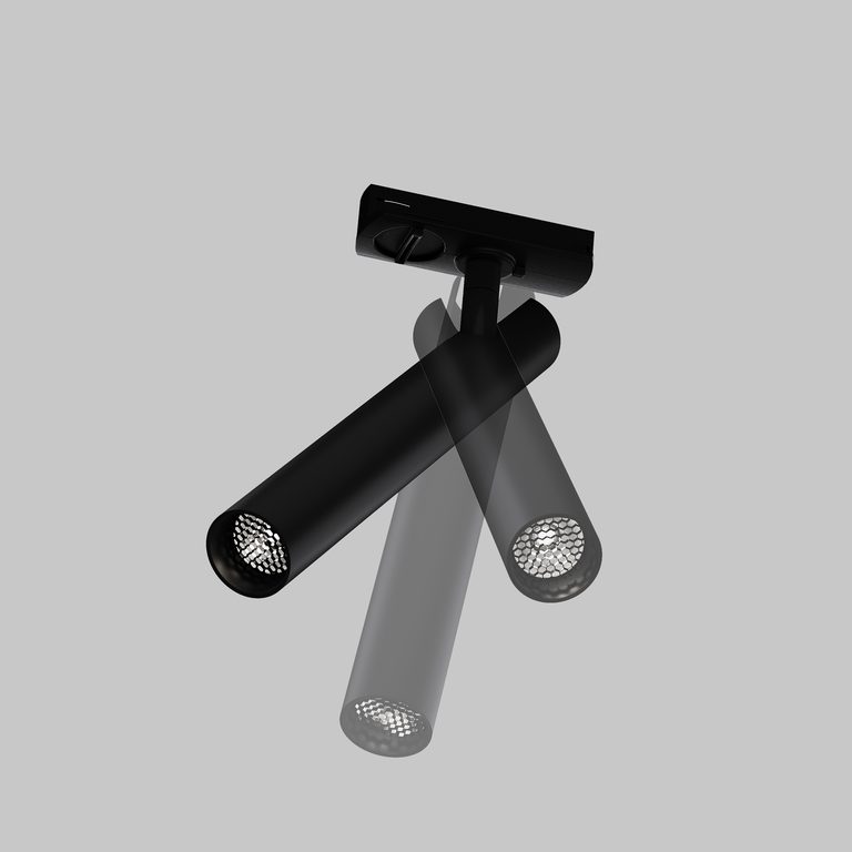 Фото TR141-1-6W4K-M-B - 10