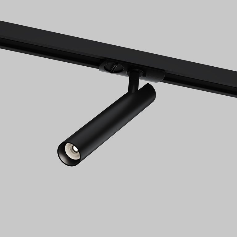 Фото TR141-1-6W4K-M-B - 3