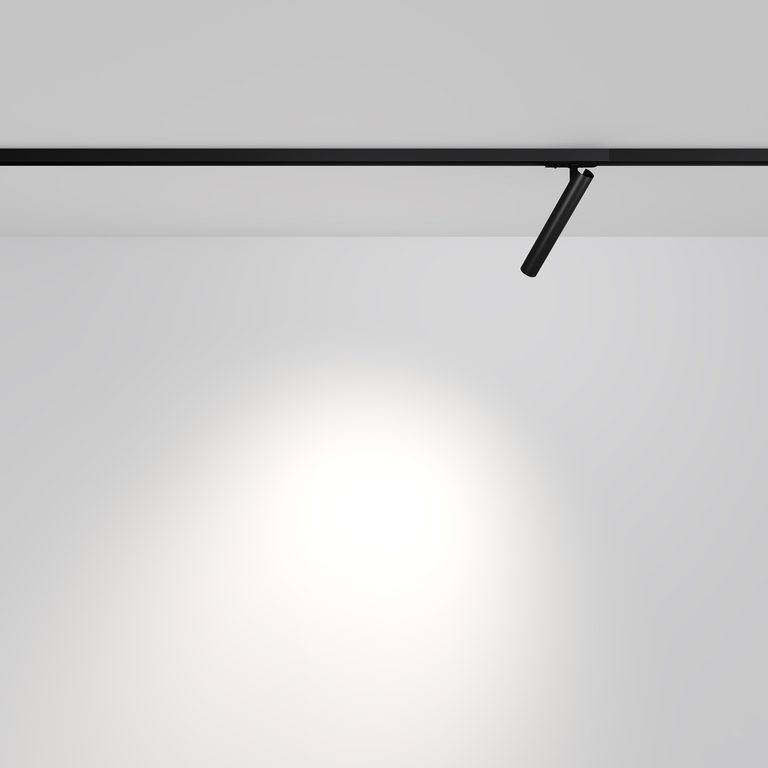 Фото TR141-1-6W4K-M-B - 4