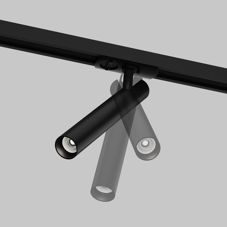 Фото TR141-1-6W4K-M-B - 5