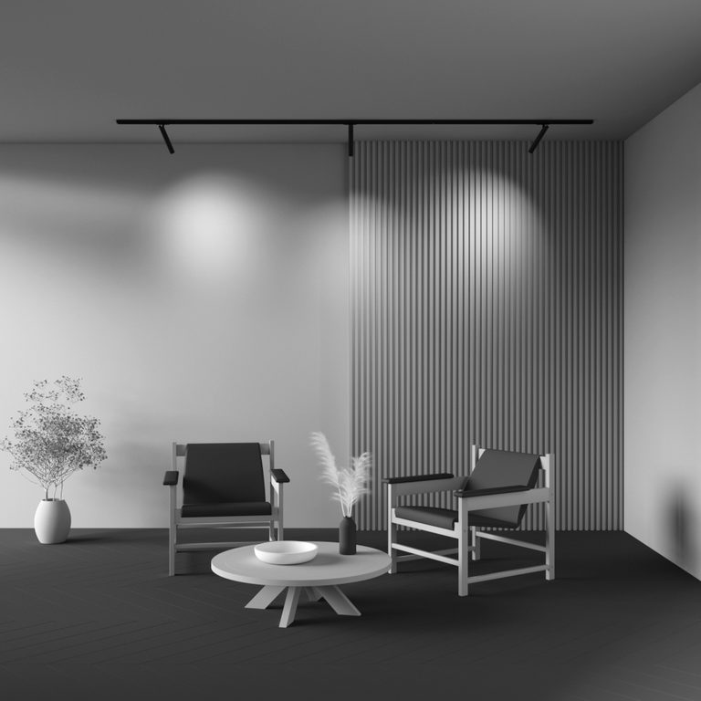 Фото TR141-1-6W4K-M-B - 6