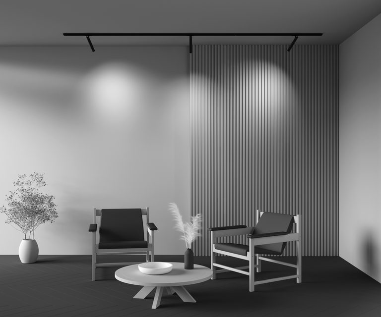 Фото TR141-1-6W4K-M-B - 9