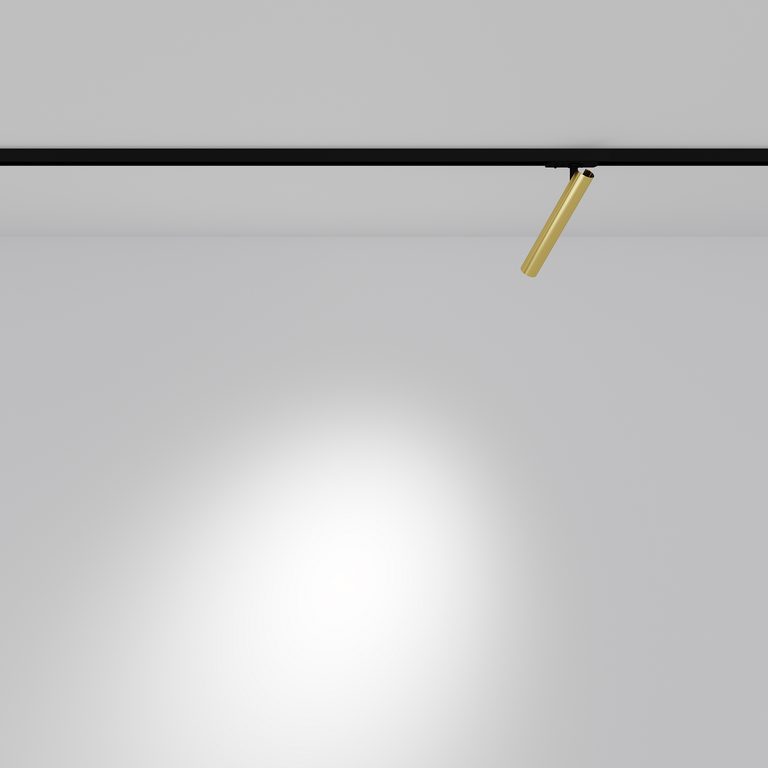 Фото TR141-1-6W4K-M-BS - 4