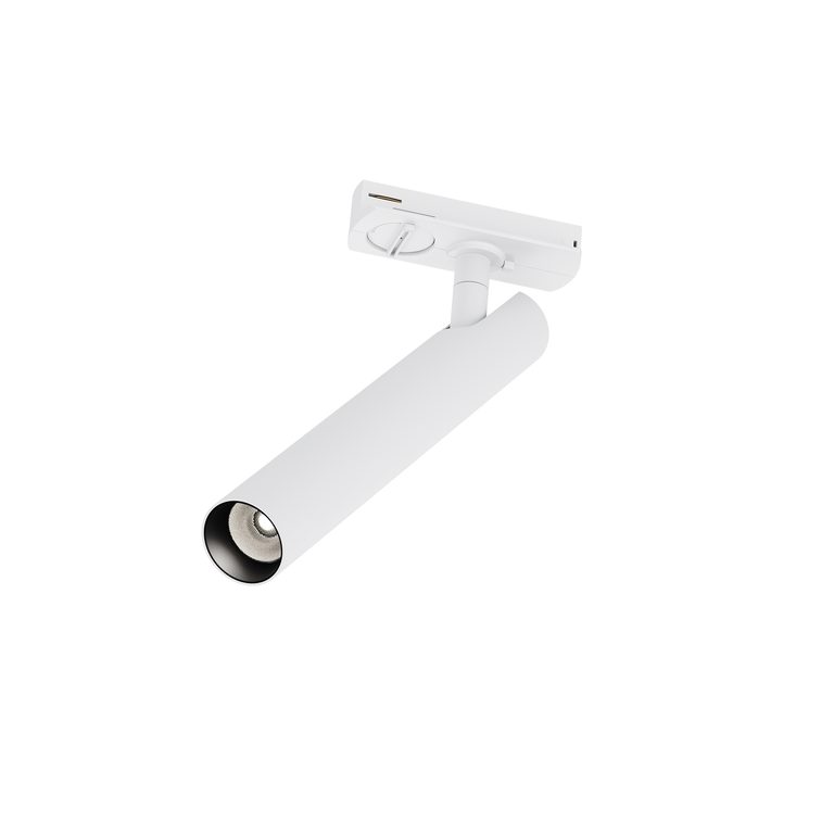 Фото TR141-1-6W4K-M-W - 1