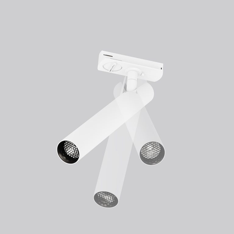 Фото TR141-1-6W4K-M-W - 11