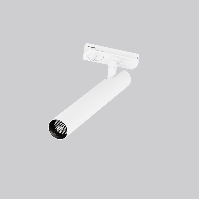 Фото TR141-1-6W4K-M-W - 12