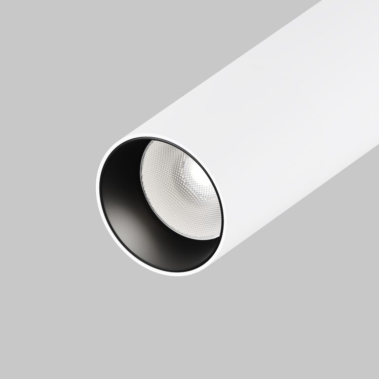 Фото TR141-1-6W4K-M-W - 3